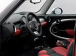 Mini Cooper 2007 года